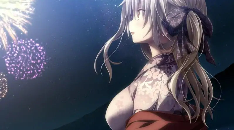 图片[2]-安卓+电脑【神作ADV CV】天津罪 全CG存档 步-大壮社区