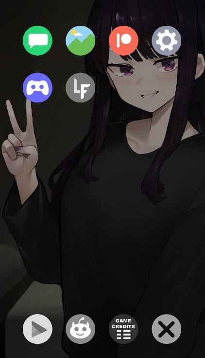 图片[1]-安卓+电脑【互动SLG/NTR/动态】NTR手机/NTR Phone Ver0.38 官中+步-大壮社区