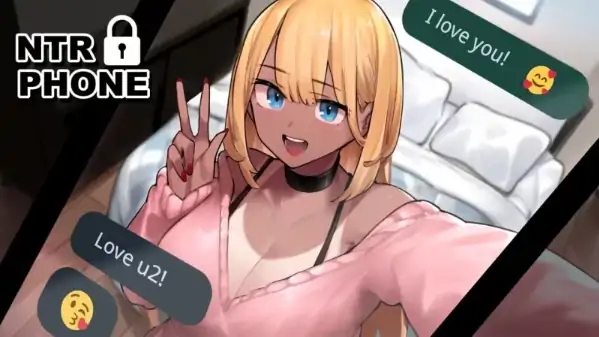 图片[6]-安卓+电脑【日系SLG】NTR手机 NTR PHONE v0.36.0 官中+步-大壮社区