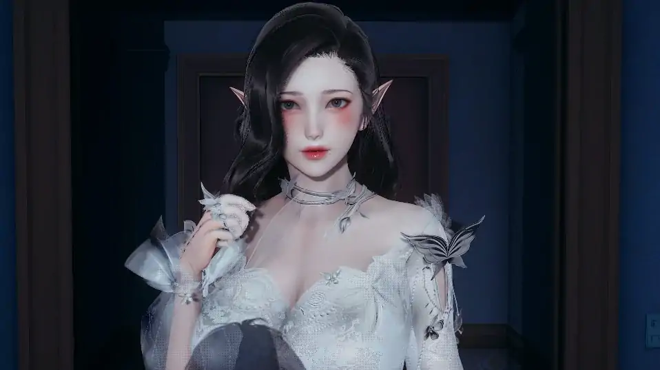 图片[13]-安卓+电脑【神作RPG/作弊/动态】降临战纪V1.08 步+破解+攻略 joi模拟器玩-大壮社区