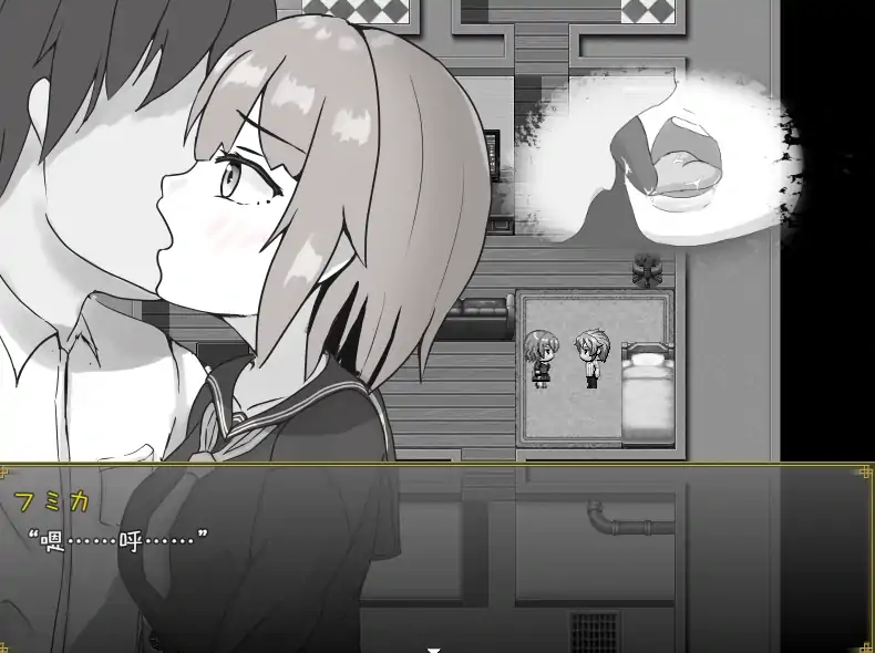 图片[2]-安卓+电脑【RPG/作弊】常识改变性指导 全回想 骑-大壮社区