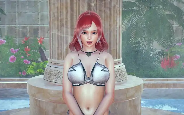 图片[1]-安卓+电脑（欧美SLG/动态）蜜月转变 v0.2a步-大壮社区