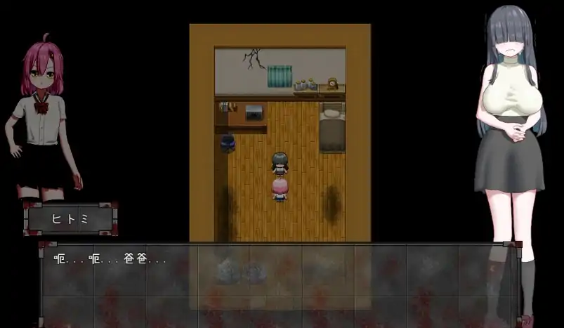 图片[5]-安卓+电脑【末日/生存/RPG/作弊】绝顶！僵尸危机 骑-大壮社区