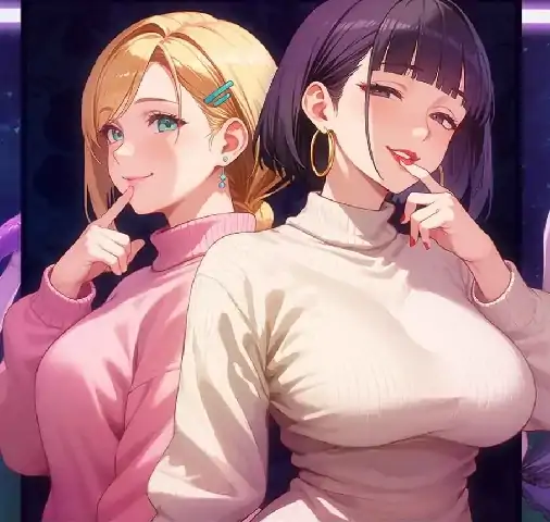 安卓+电脑【亚洲SLG/动态/NTR】爱你的妻子 v0.5步-大壮社区