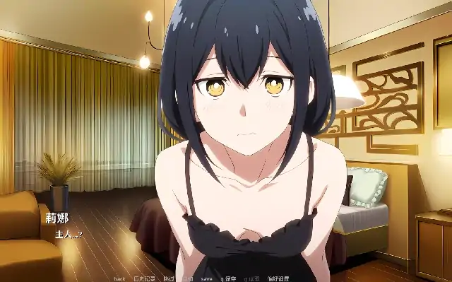 图片[8]-安卓+电脑【爆款SLG/调教/动态】蛋少女 卵之少女v1.12.2 步-大壮社区