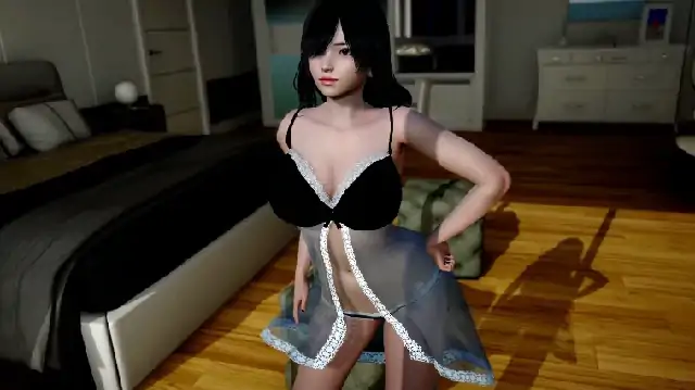 安卓+电脑【亚洲SLG/动态/后宫】清醒 全CG画廊v0.9步-大壮社区