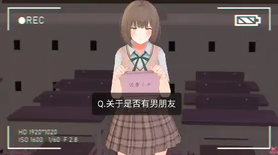 图片[2]-安卓+电脑【催眠/SLG/动态/CV】玩弄乳头让学院偶像们沦陷-大壮社区