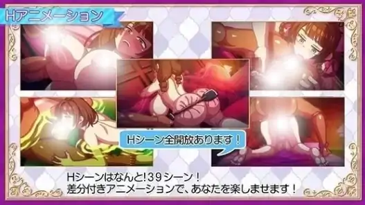 图片[1]-安卓+电脑【互动RPG/动态/CV/作弊】 站街生活！-大壮社区