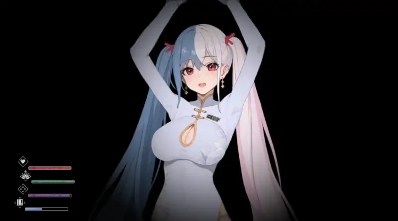 图片[10]-安卓+电脑【神作 国风RPG】夜幕之花 v0.571步 Joi模拟器玩-大壮社区