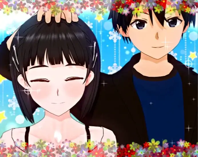 图片[16]-安卓+电脑【动态/CV/神作NTR】刀剑SAO~气息遮断魔法陷阱ⅡVβ3.1 存档+步 Joi模拟器上玩-大壮社区