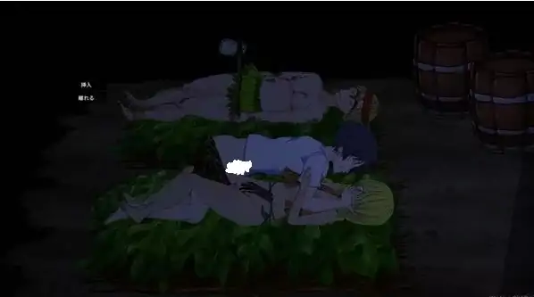 图片[11]-PC电脑版【重口SLG/ACT/自由/生存/精品】疯狂岛Mad Island V0.5.4 DLC+去码+控制-大壮社区