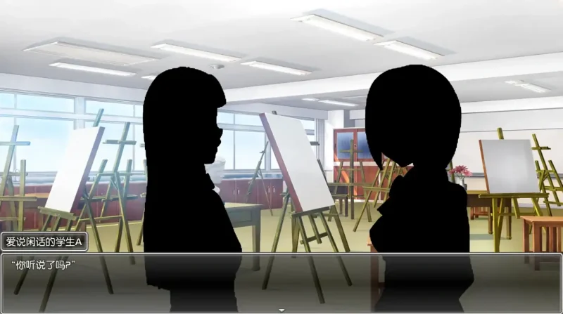 图片[1]-安卓+电脑【动态/CV】用笔记让狂妄的JK明白-大壮社区
