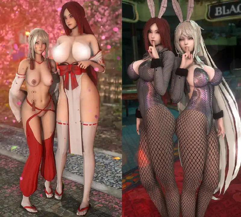 图片[15]-安卓+电脑【神作/SLG/动态】欧派奥德赛v0.5.1b 全CG回想 步-大壮社区