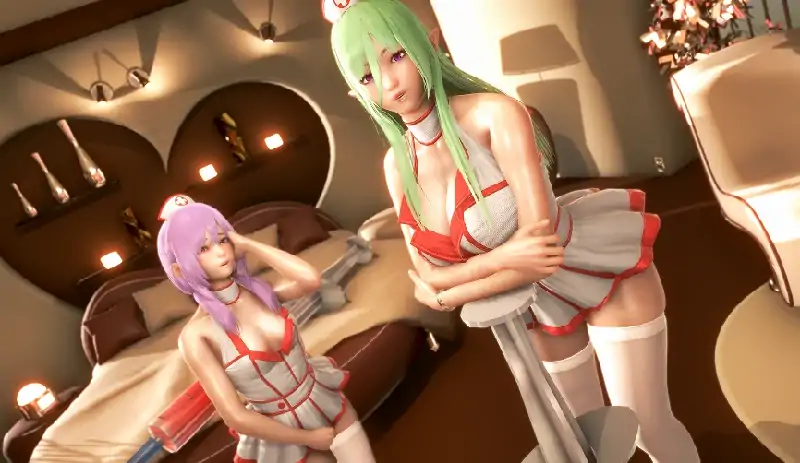 图片[10]-安卓+电脑【神作/SLG/动态】欧派奥德赛v0.5.1b 全CG回想 步-大壮社区
