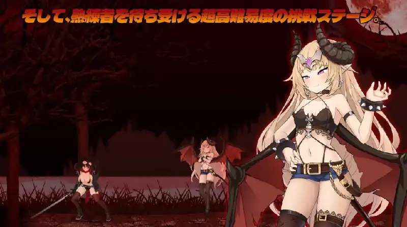 图片[6]-PC电脑 [精品ACT/CV/动态]项目赛娜 – Project Sena 步-大壮社区
