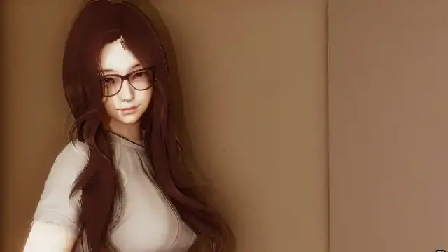图片[1]-安卓+电脑【动态/亚洲SLG]野猫 v0.2步-大壮社区