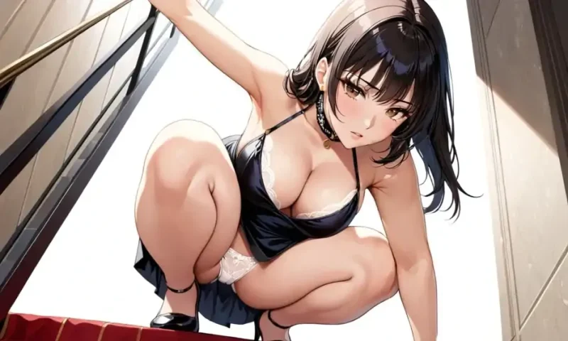 图片[2]-安卓+电脑【SLG 动态]回归根源v1.0 步-大壮社区