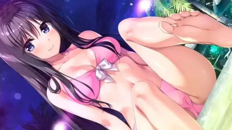 图片[4]-安卓+电脑 [ADV/CV]密语 Silver Snow Sister Ty模拟器玩-大壮社区