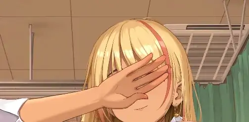 图片[6]-安卓+电脑【SLG/生肉/动态CV/动画】ヤっちゃえ!ギャルちゃん2 骑-大壮社区