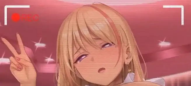 图片[1]-安卓+电脑【SLG/生肉/动态CV/动画】ヤっちゃえ!ギャルちゃん2 骑-大壮社区