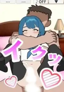 图片[1]-安卓手机版【动态/男娘】和伪娘做的エ○动画风格-大壮社区