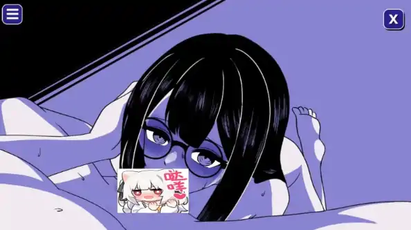 图片[8]-安卓+电脑【精品重口/猎奇/SLG/动态】异常咖啡机 第一部 V1.4.00 Deluxe 官中 步-大壮社区