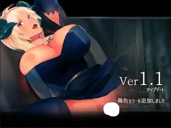 图片[5]-安卓【日系SLG/调教/CV】密室中的秘密.给予罪人喜悦的洗礼 v1.1骑-大壮社区