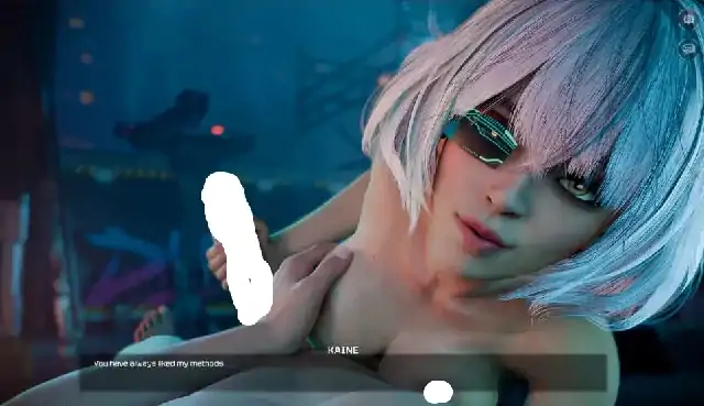 图片[9]-PC电脑【3D精品/动态/赛博朋克】XXX小队：荡妇猎杀 步-大壮社区