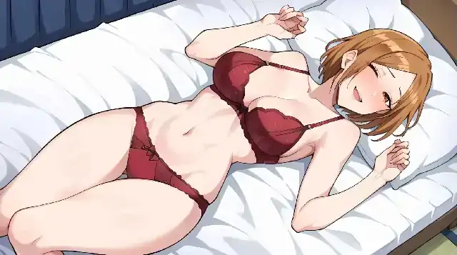 图片[8]-安卓+电脑【同人SLG/后宫/沙盒】动漫热门度假村 v0.24步-大壮社区