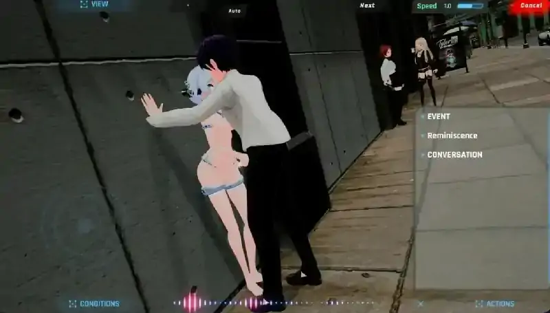 图片[8]-PC电脑（全动态/3D大作ACT）驱动妖精 v2.2-大壮社区