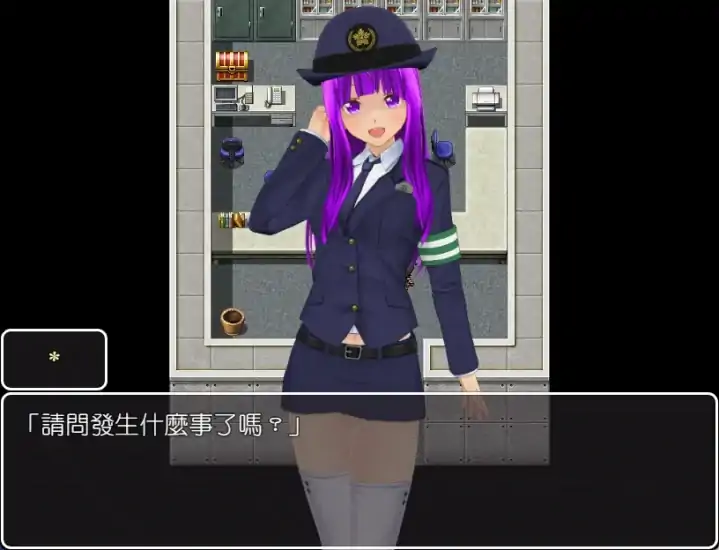 图片[1]-安卓+电脑（时间RPG）欢迎来到时间停止的岛屿-大壮社区