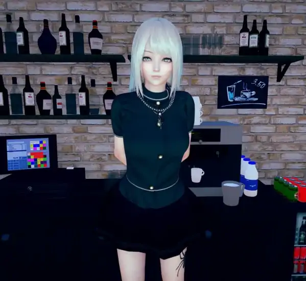 图片[2]-安卓+电脑 [亚风SLG 动态]腐败世界+外传V0.2.0-大壮社区