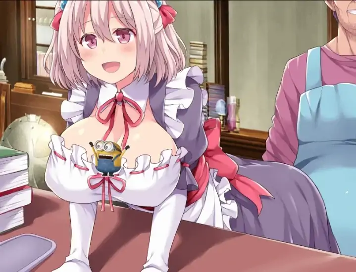图片[1]-安卓+电脑【爆款RPG/作弊】深渊之探索者-大壮社区