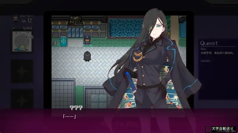 图片[4]-安卓版【神作RPG/动态/作弊】工房H宝可梦 一次性交易大师v4.01 DLC1+DLC2 步-大壮社区