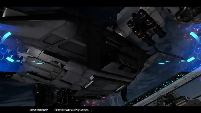 图片[2]-PC电脑 [全动态/3D大作ACT]驱动妖精-大壮社区