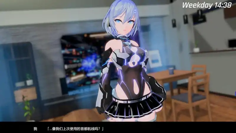 图片[18]-PC电脑（全动态/3D大作ACT）驱动妖精 v2.2-大壮社区