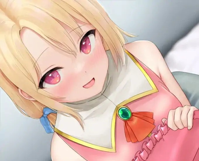 图片[5]-安卓+电脑【精品养成RPG CV]妹妹的夏日生活-大壮社区