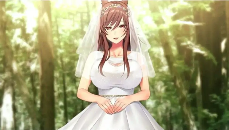 图片[6]-PC电脑 [ADV/CV/动态]妖魅系女友-大壮社区