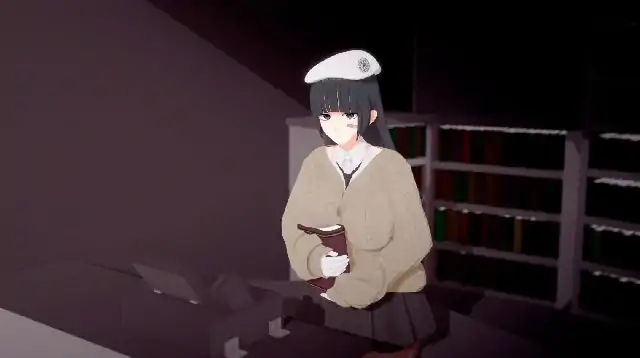 图片[1]-安卓+电脑【精品SLG 动态]我的电子女仆梦 v0.7.4 步-大壮社区