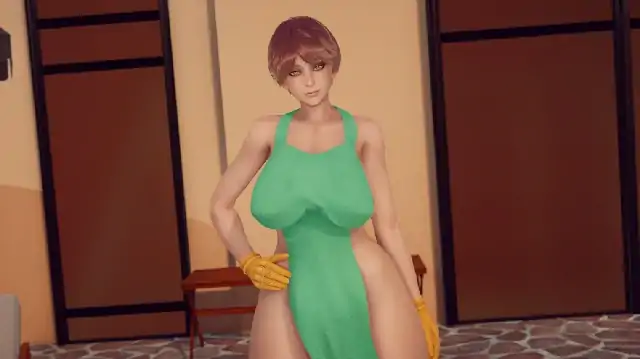 图片[5]-安卓+电脑【拉大车SLG 动态]我爱熟女v0.83 步-大壮社区