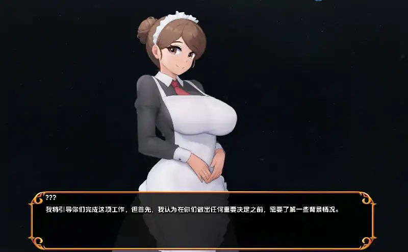 图片[2]-安卓+电脑【日系SLG 动态]揭开未知的面纱-大壮社区