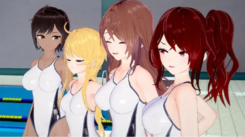 图片[8]-安卓+电脑（日系SLG/动态/校园）银欲之罪 v0.9.8步-大壮社区