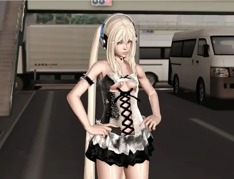 图片[1]-安卓+电脑 [国产RPG 动态 丧尸]末世余生 V6.0步-大壮社区