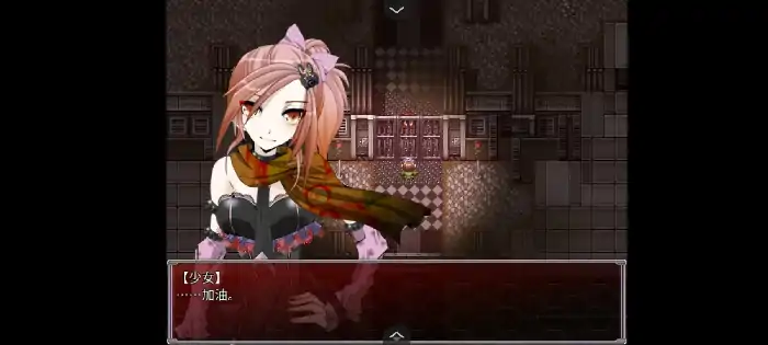 图片[8]-PC电脑【日系RPG/怀孕/NTR】C.U罗德妮罗奴 v1.0.0骑-大壮社区