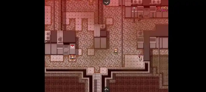 图片[3]-PC电脑【日系RPG/怀孕/NTR】C.U罗德妮罗奴 v1.0.0骑-大壮社区
