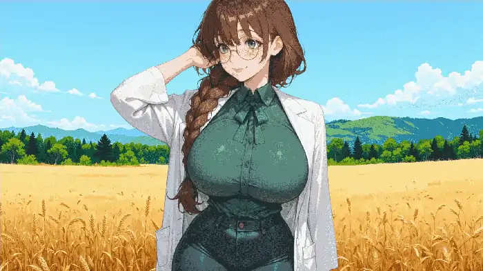 图片[7]-安卓+电脑【欧美SLG/NTR/动态】风谷生活 v0.4 P3 EA步-大壮社区
