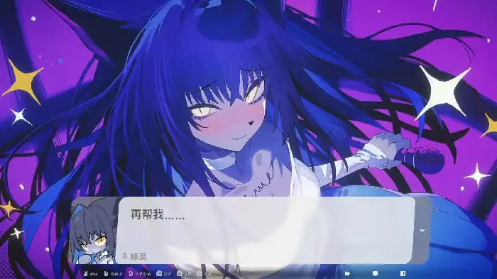 图片[9]-PC电脑【养成SLG/动态/CV】萨妮羊研究室+DLC-大壮社区