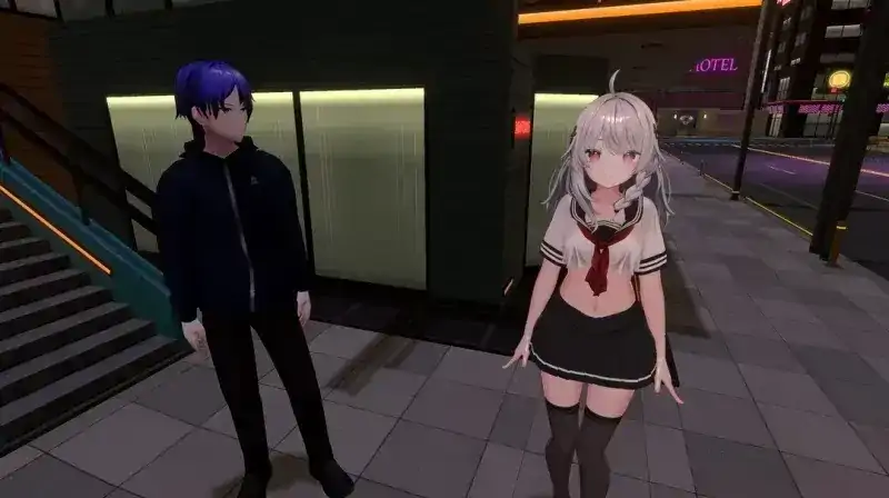 图片[7]-PC电脑【日系SLG/动态/3D/NTR】NTR大师 v0.31步-大壮社区