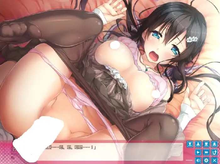 图片[2]-安卓【日系ADV/CV】爱之钥1.v1.0.0骑-大壮社区