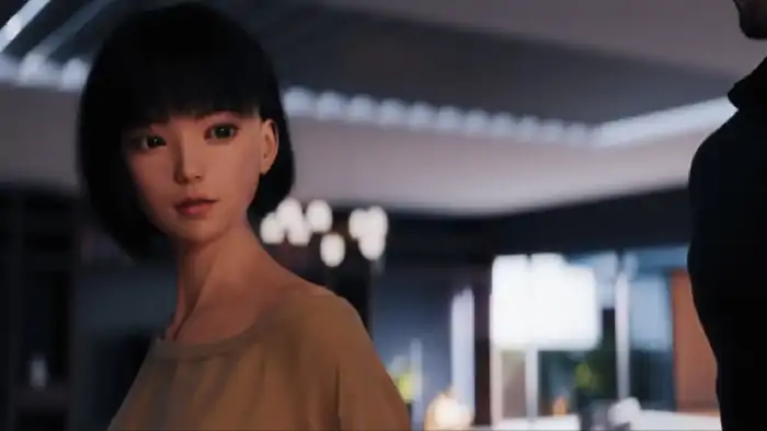 图片[9]-安卓【欧美SLG/扶她/异族/动态】无尽虚空的传说S1 v0.12.1完结 步-大壮社区